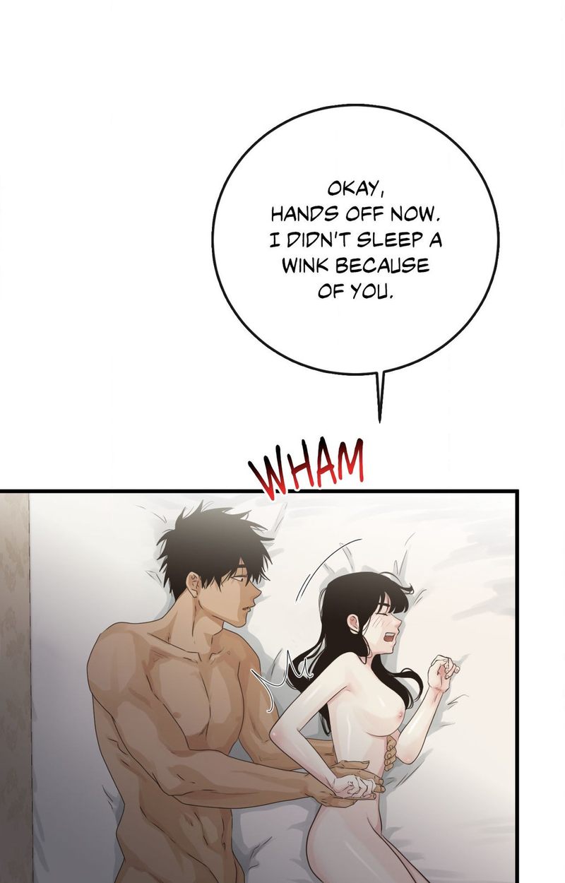 where-the-heart-is-chap-64-23