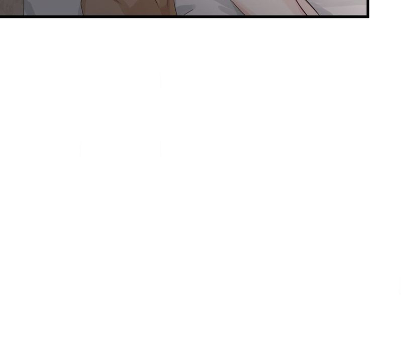 where-the-heart-is-chap-64-24