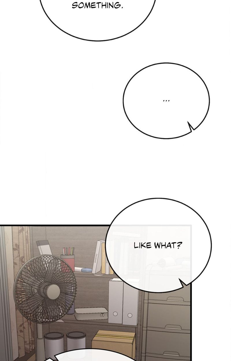 where-the-heart-is-chap-64-26