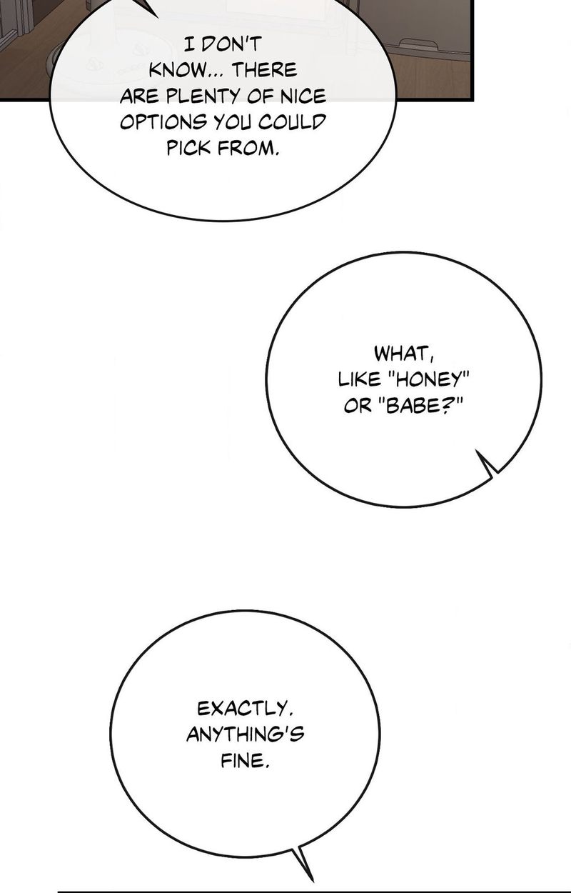 where-the-heart-is-chap-64-27
