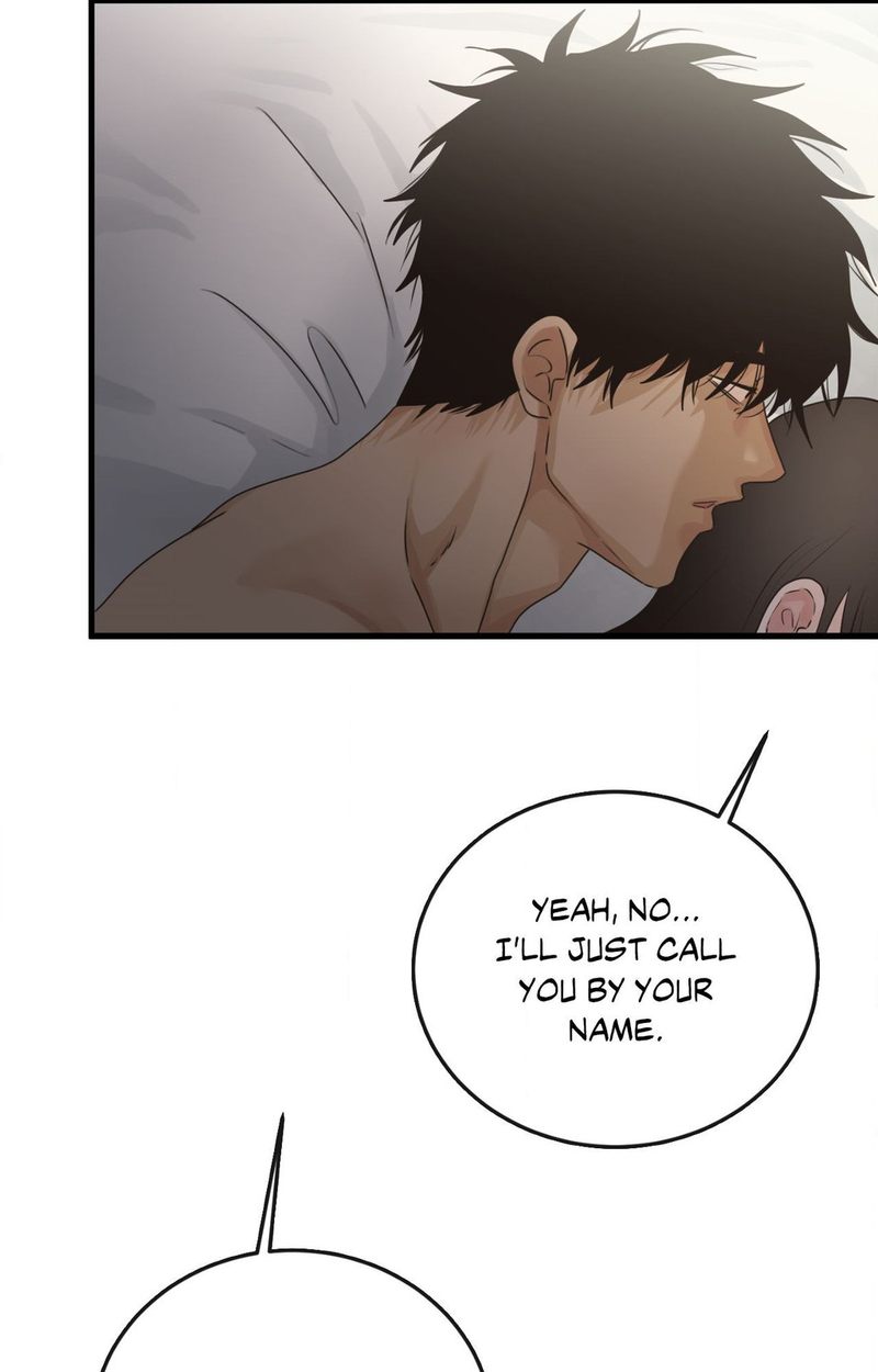 where-the-heart-is-chap-64-28