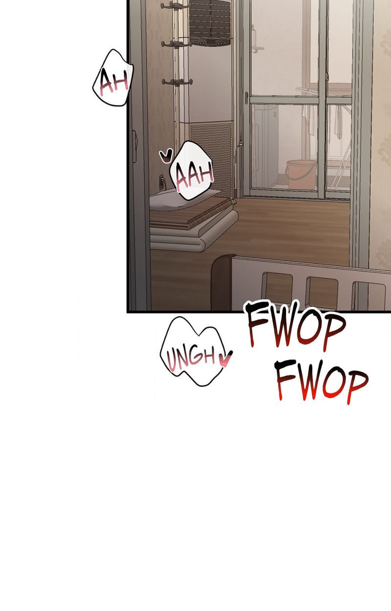 where-the-heart-is-chap-64-2