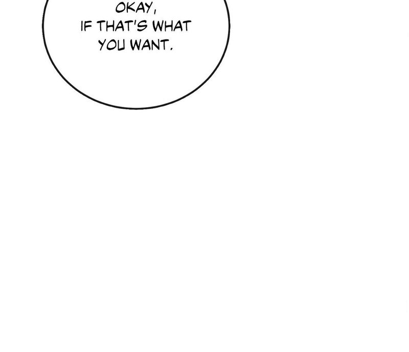 where-the-heart-is-chap-64-29
