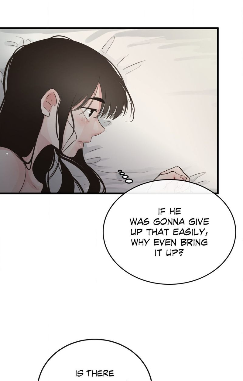 where-the-heart-is-chap-64-30