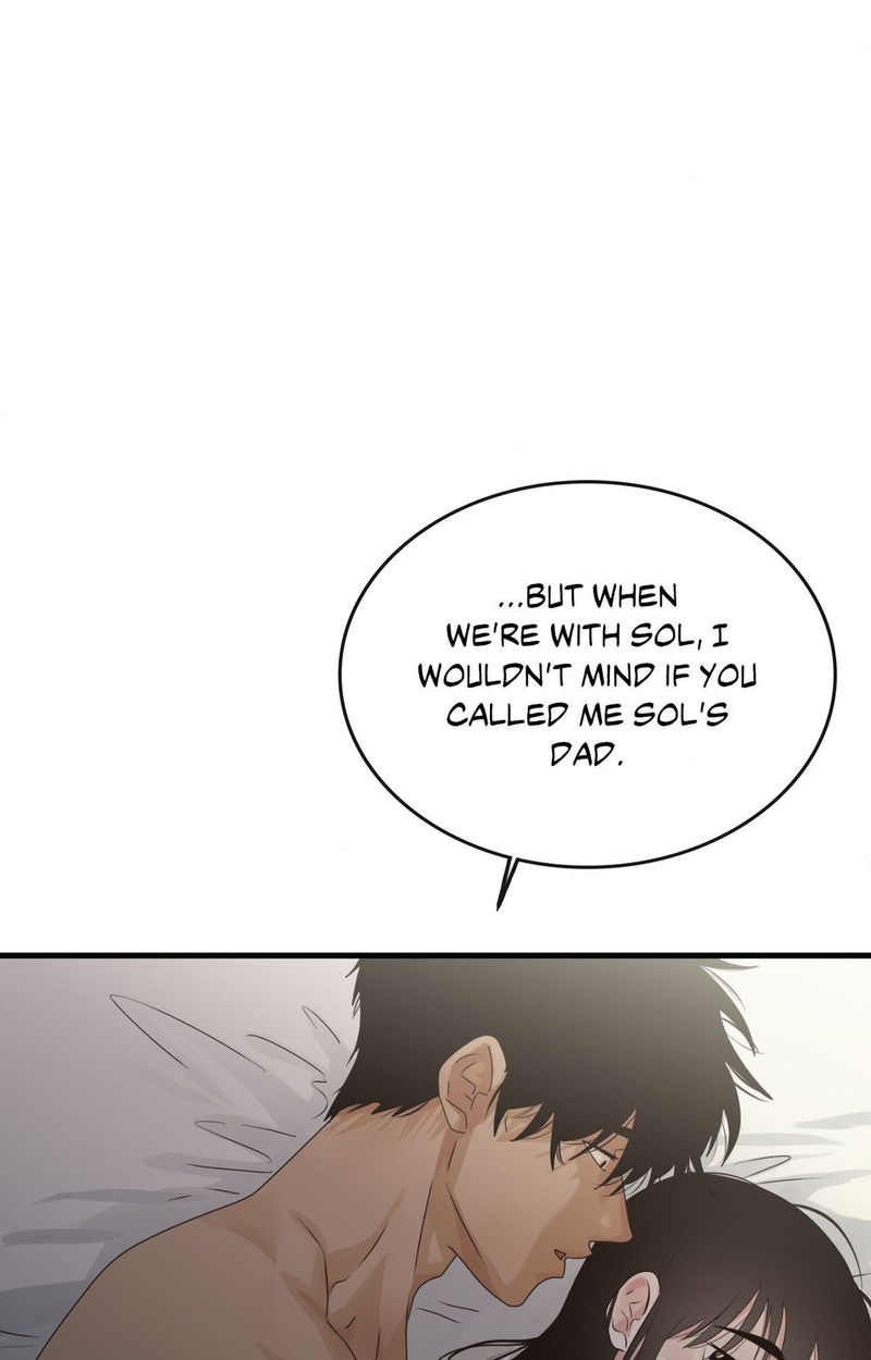 where-the-heart-is-chap-64-32