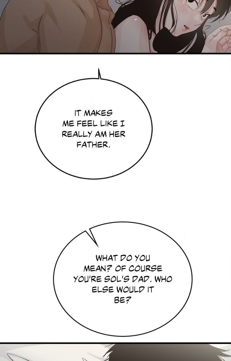 where-the-heart-is-chap-64-33
