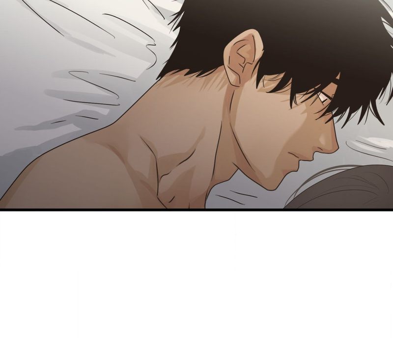 where-the-heart-is-chap-64-34