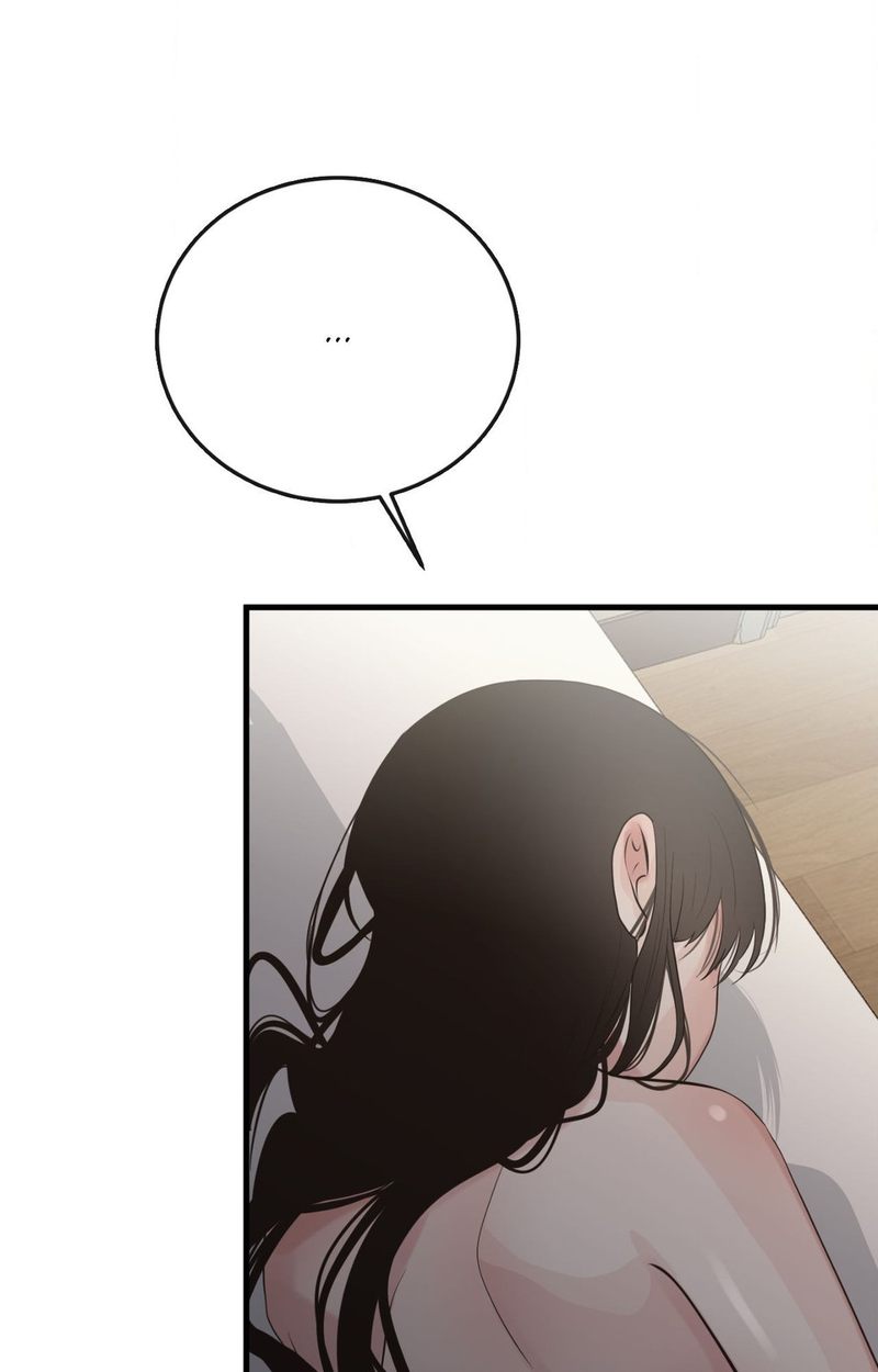 where-the-heart-is-chap-64-36