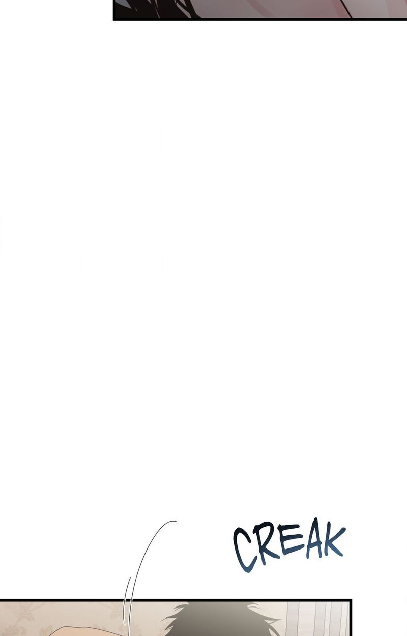 where-the-heart-is-chap-64-37