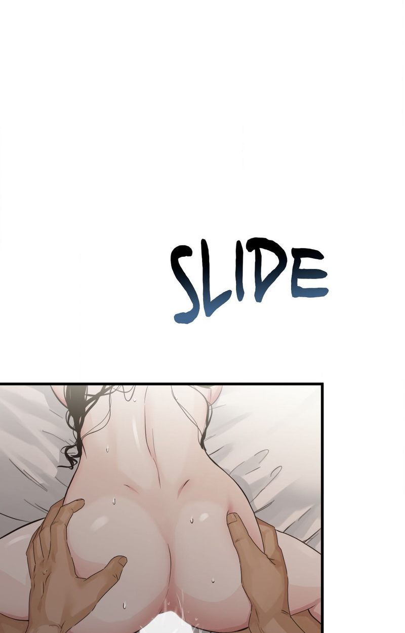 where-the-heart-is-chap-64-3