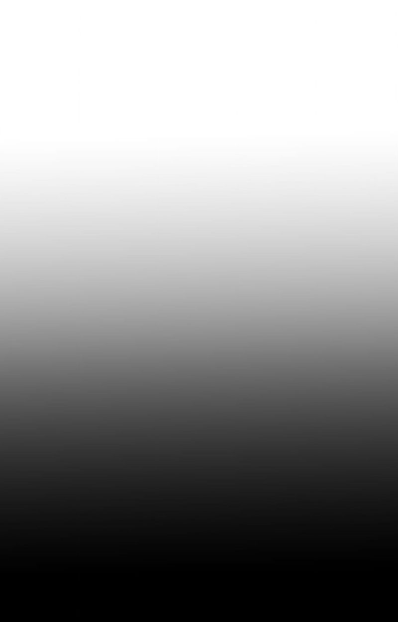 where-the-heart-is-chap-64-41