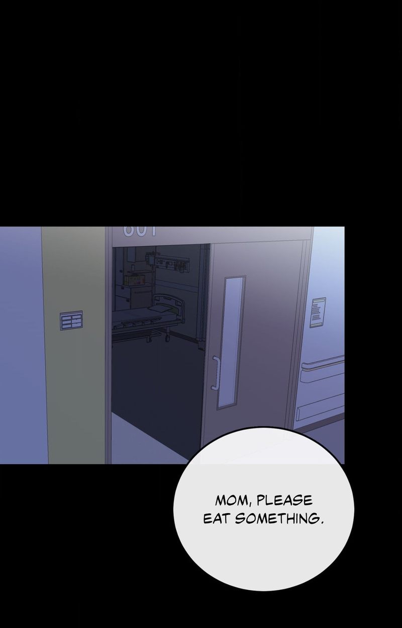 where-the-heart-is-chap-64-42