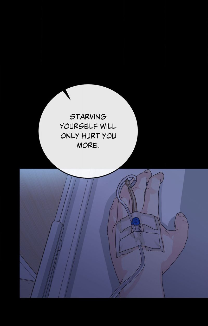 where-the-heart-is-chap-64-43