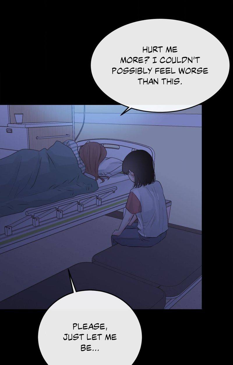 where-the-heart-is-chap-64-45