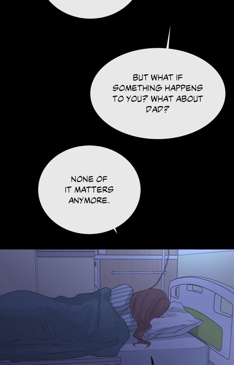 where-the-heart-is-chap-64-46