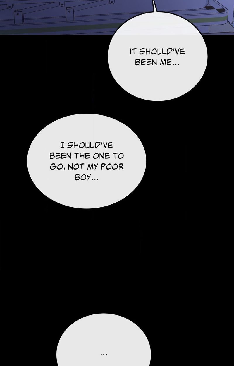 where-the-heart-is-chap-64-47