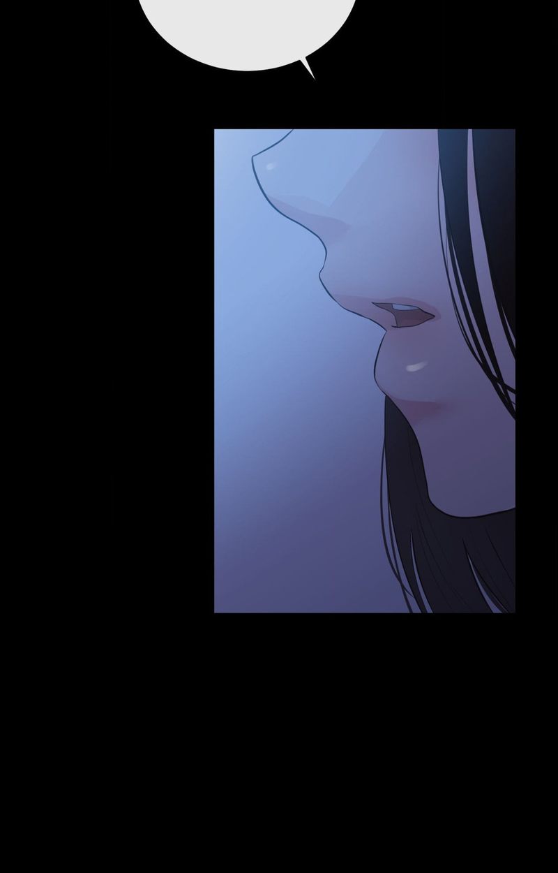where-the-heart-is-chap-64-48