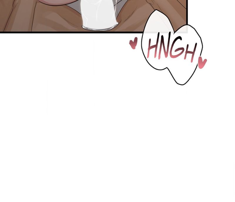 where-the-heart-is-chap-64-4