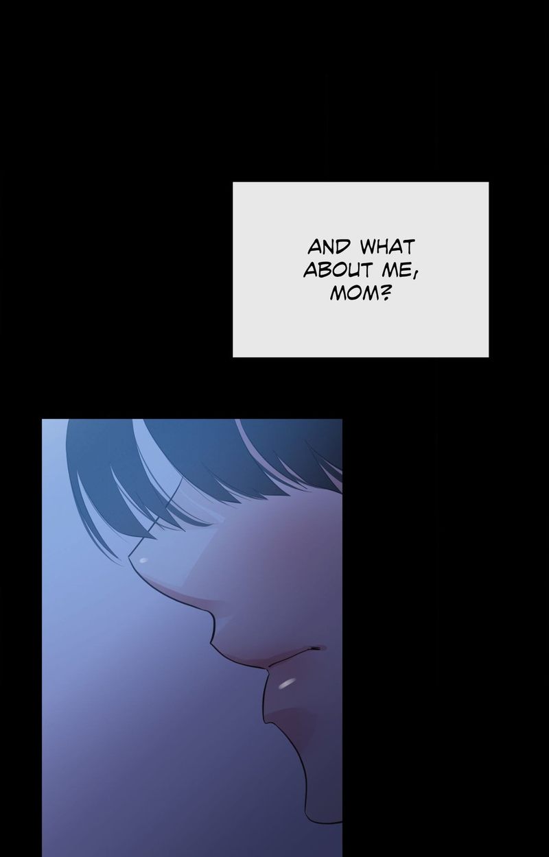 where-the-heart-is-chap-64-50