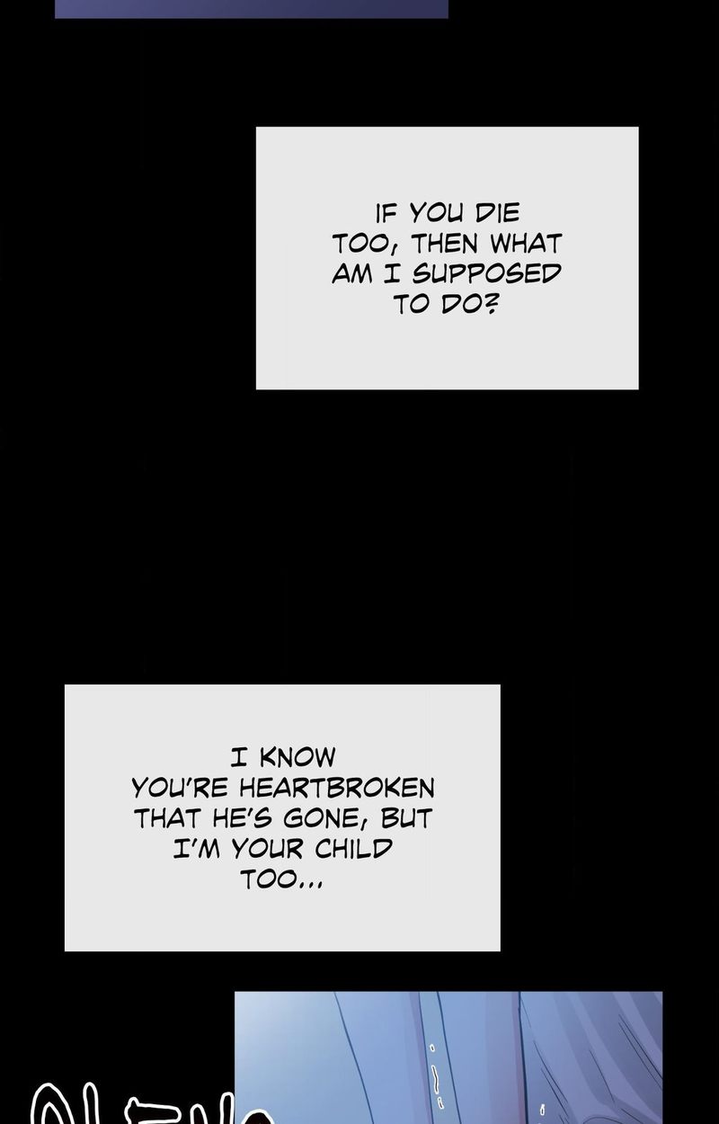 where-the-heart-is-chap-64-51