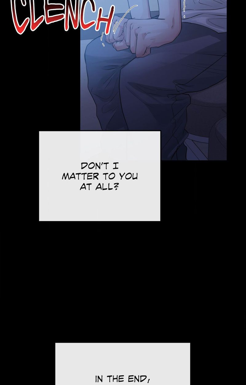 where-the-heart-is-chap-64-52