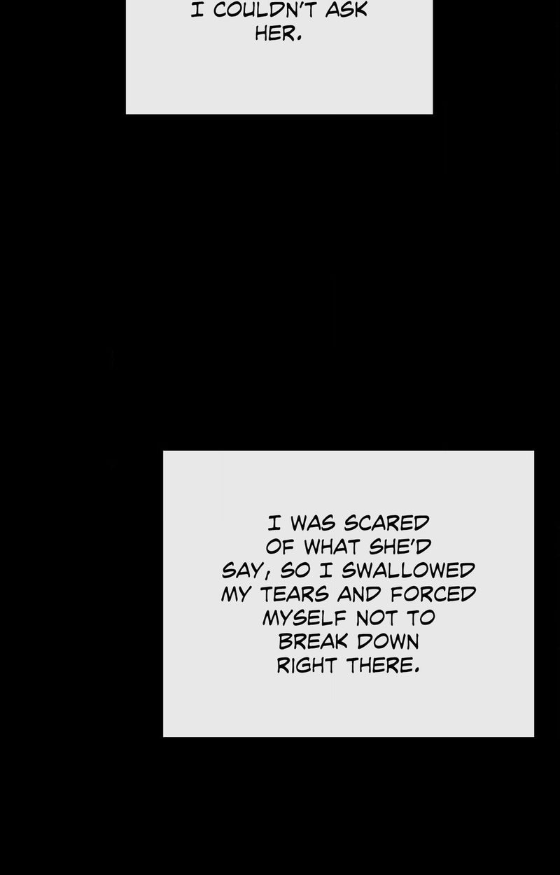 where-the-heart-is-chap-64-53