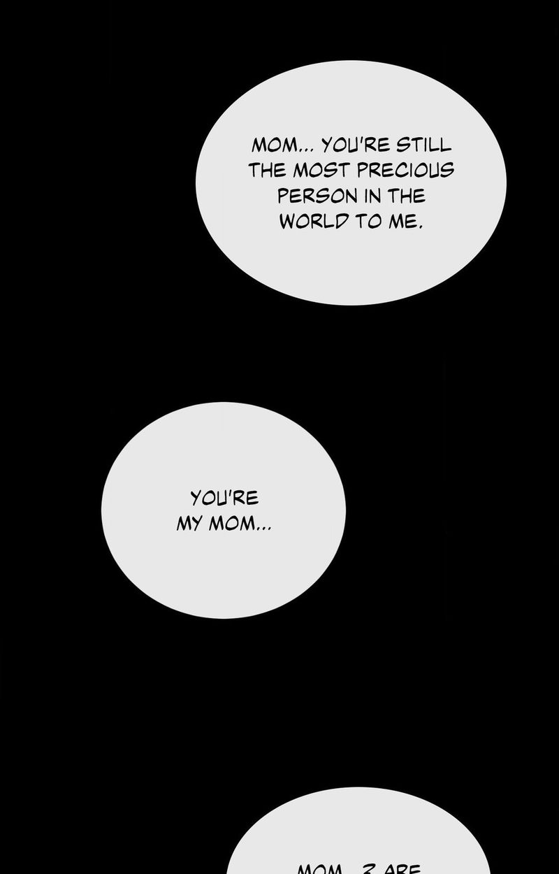 where-the-heart-is-chap-64-55