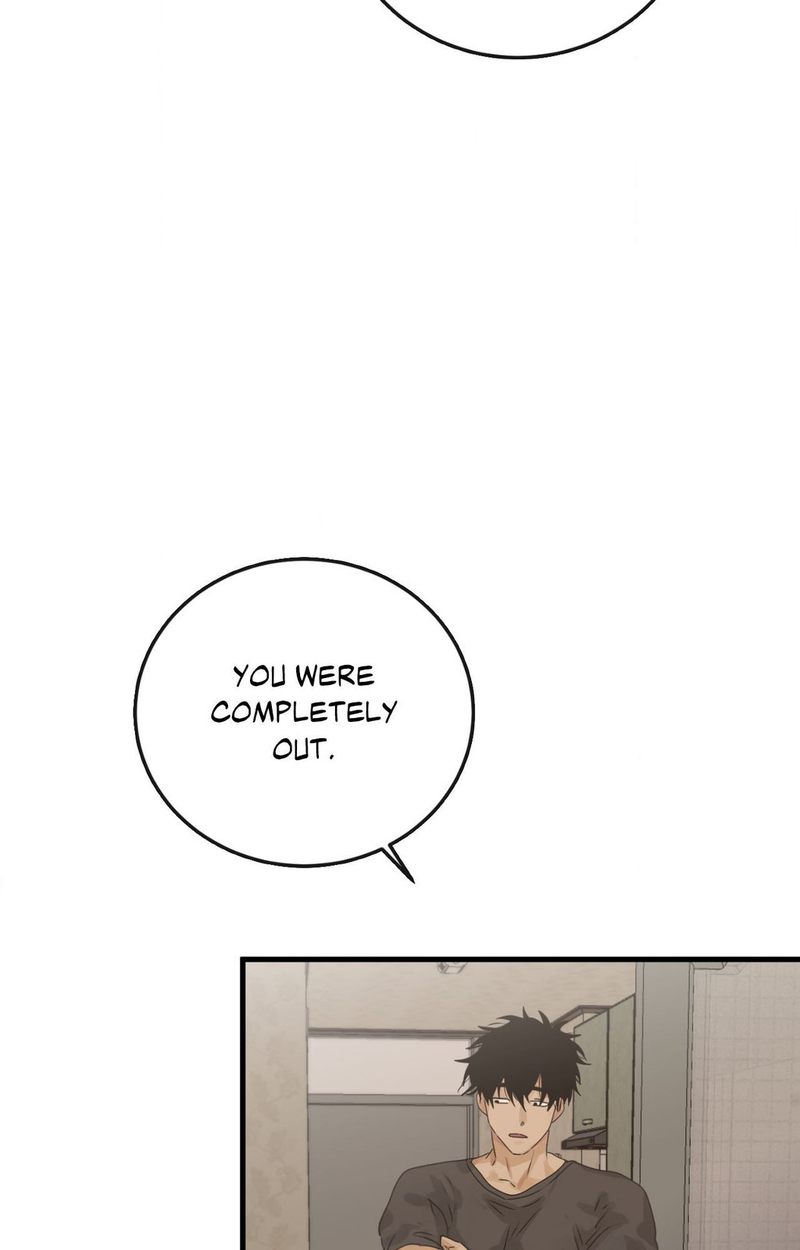 where-the-heart-is-chap-64-61