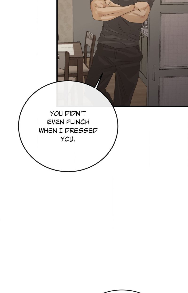 where-the-heart-is-chap-64-62