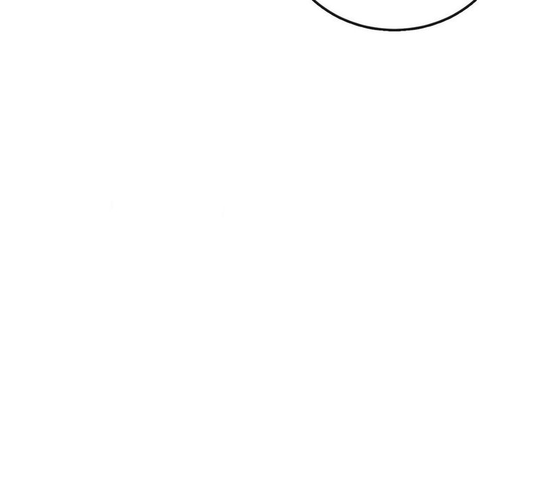 where-the-heart-is-chap-64-64