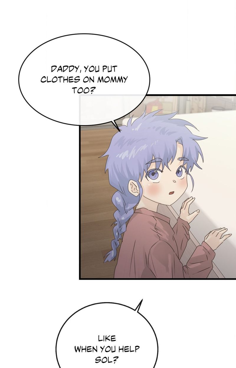 where-the-heart-is-chap-64-65