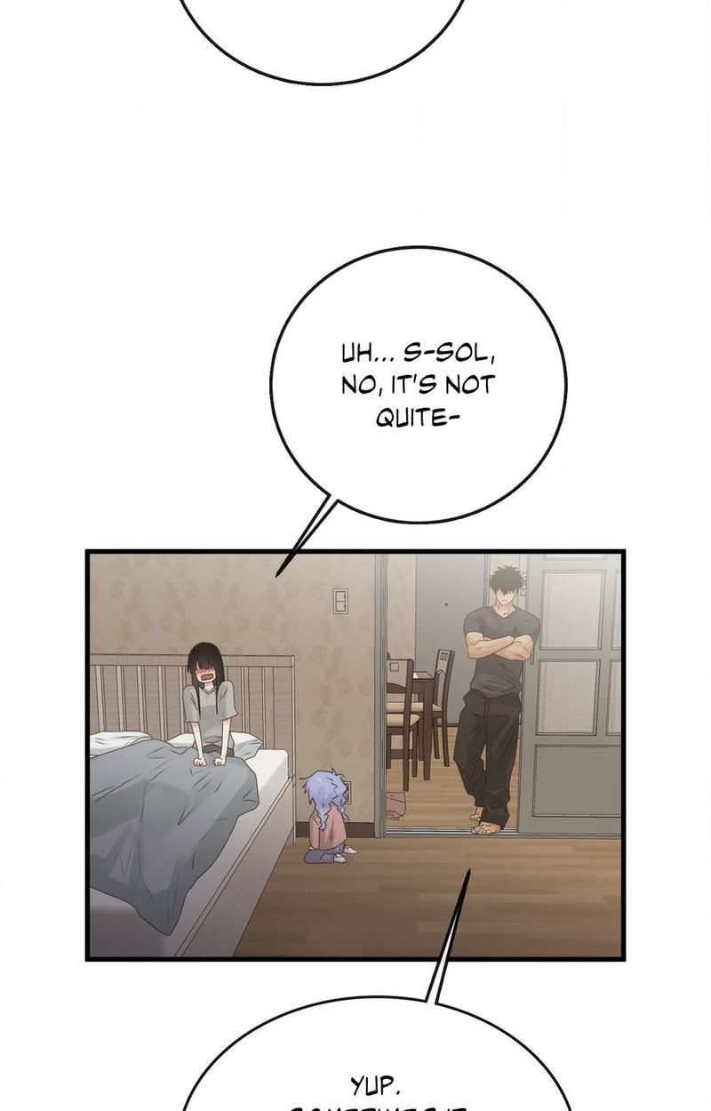 where-the-heart-is-chap-64-66