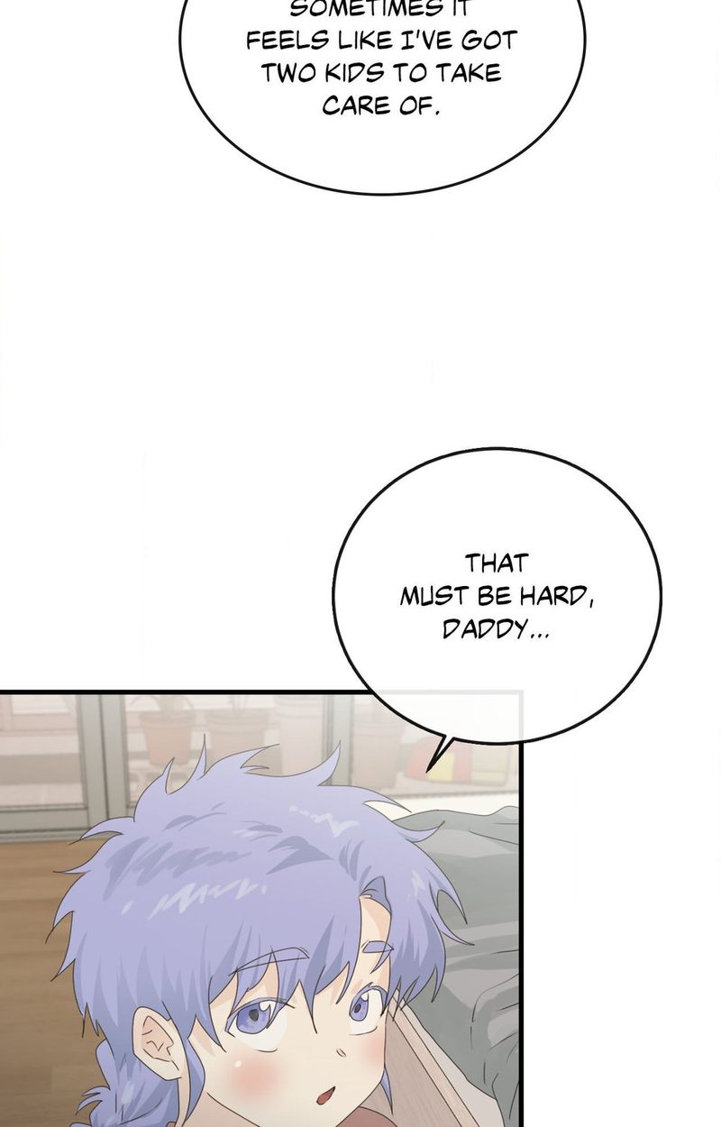 where-the-heart-is-chap-64-67