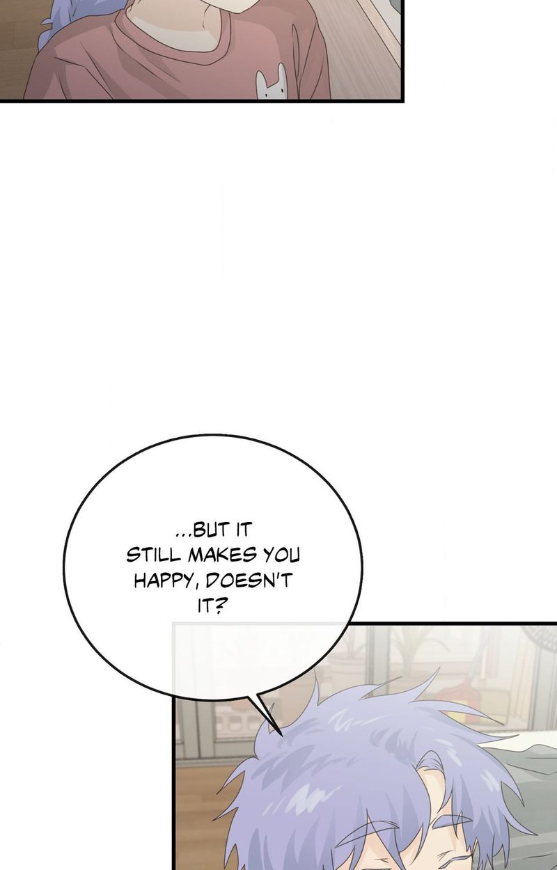 where-the-heart-is-chap-64-68