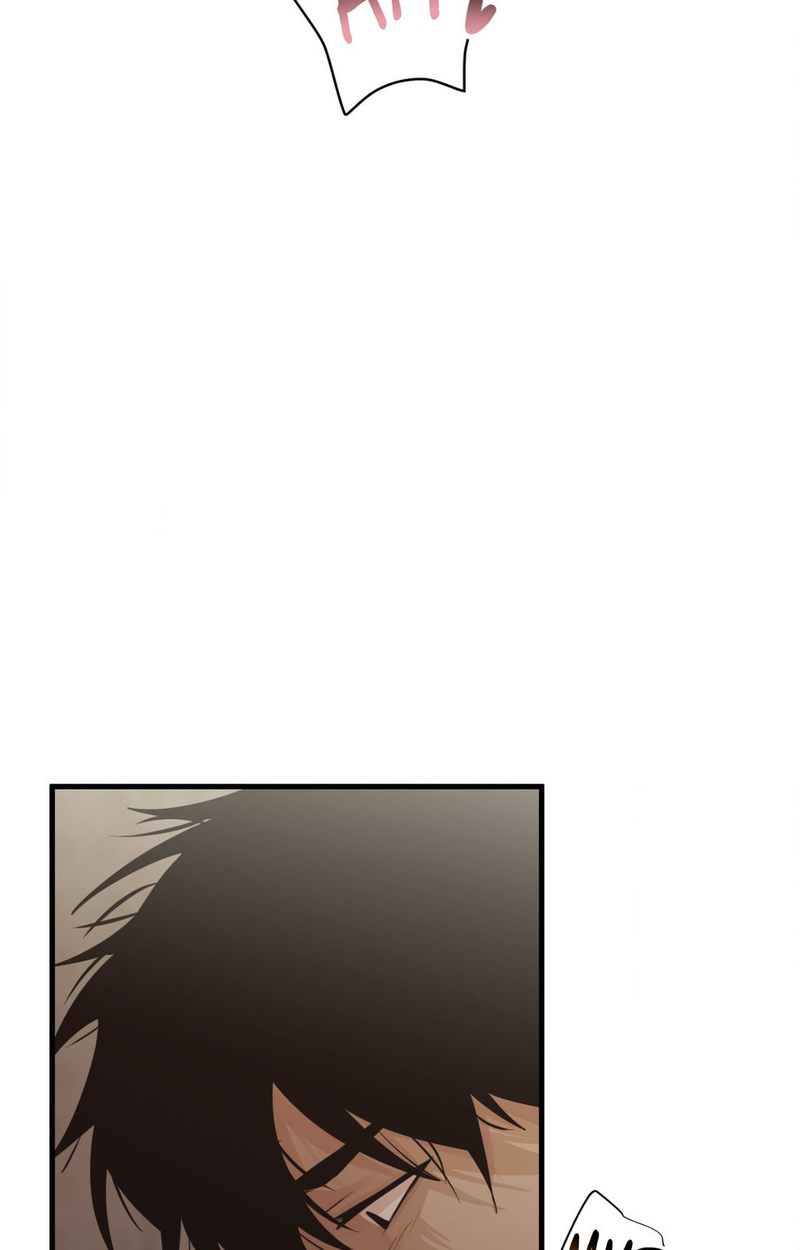 where-the-heart-is-chap-64-6