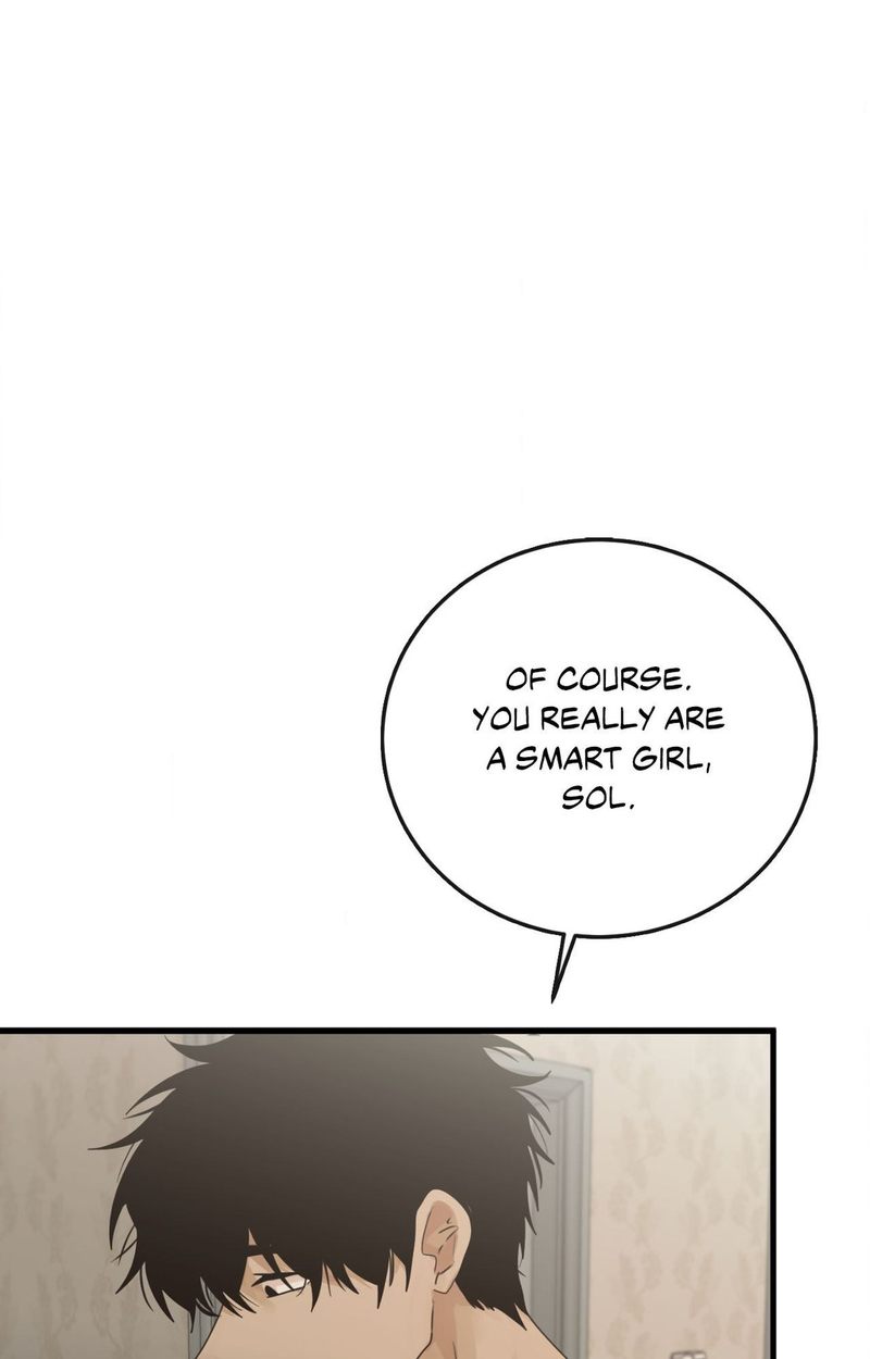 where-the-heart-is-chap-64-70