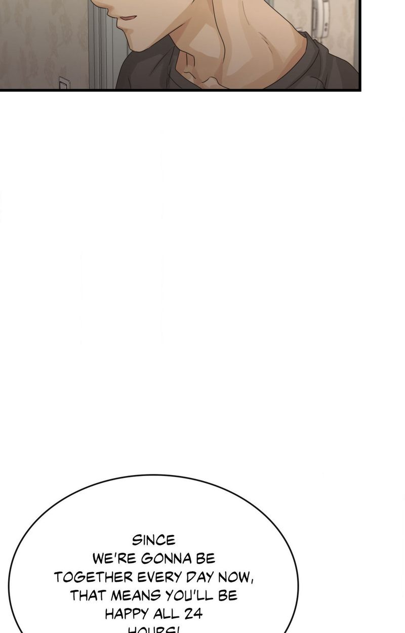 where-the-heart-is-chap-64-71