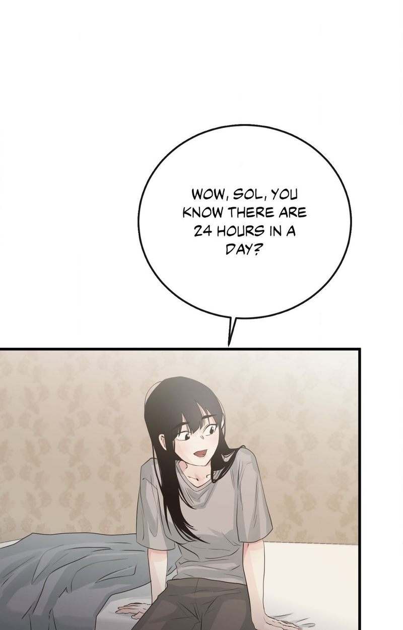 where-the-heart-is-chap-64-73