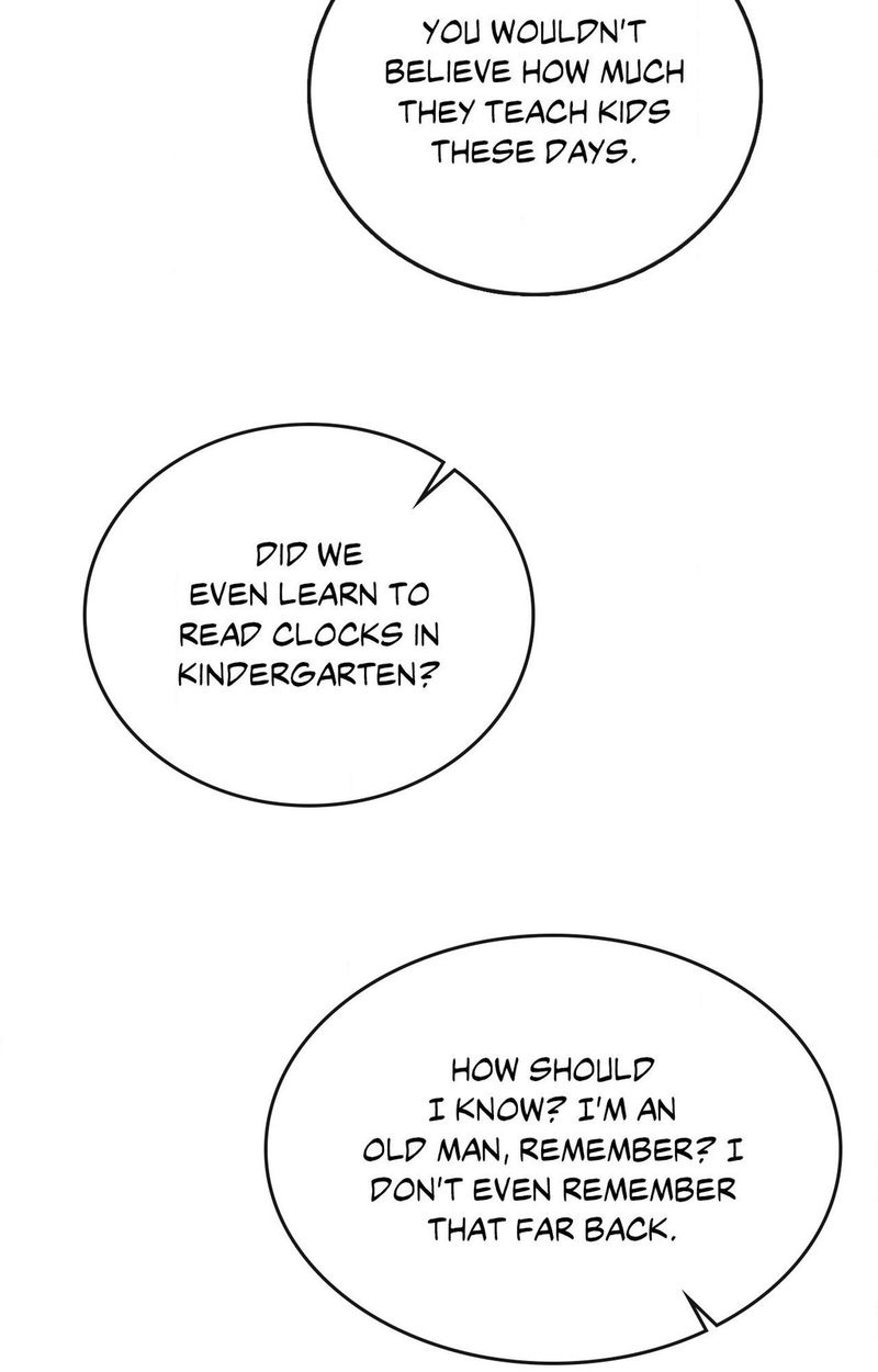 where-the-heart-is-chap-64-76