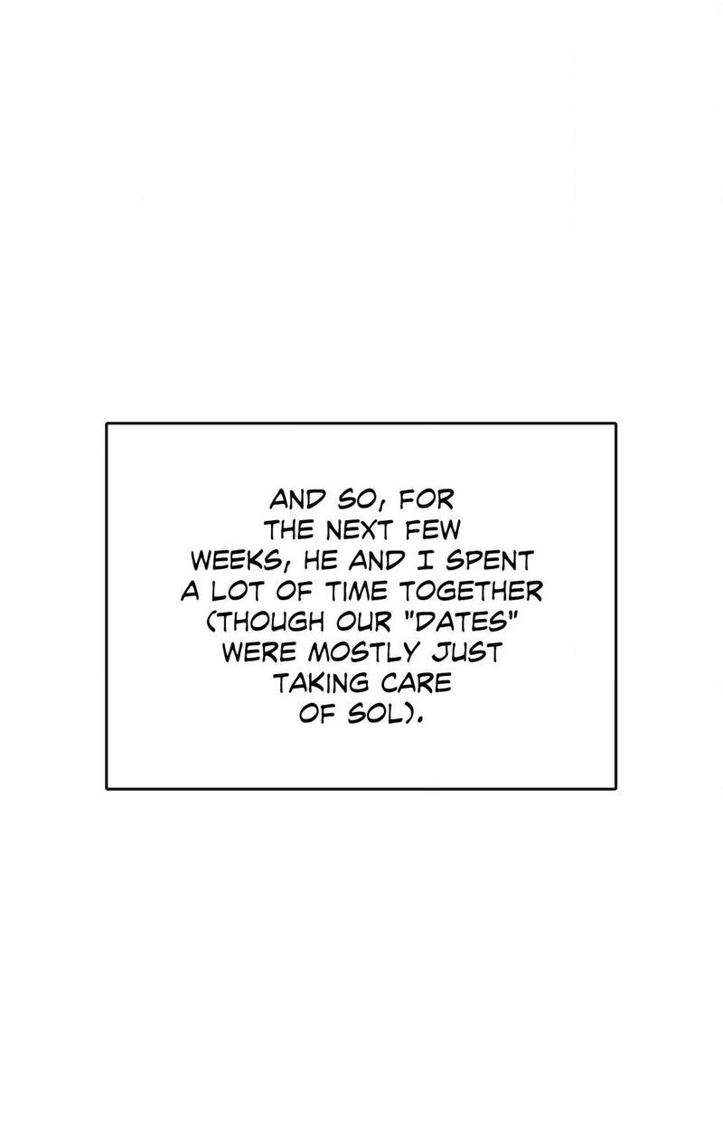 where-the-heart-is-chap-64-77