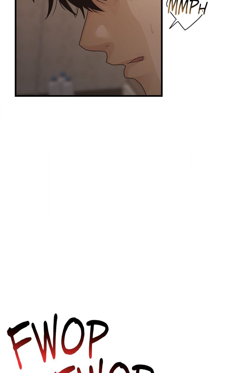 where-the-heart-is-chap-64-7