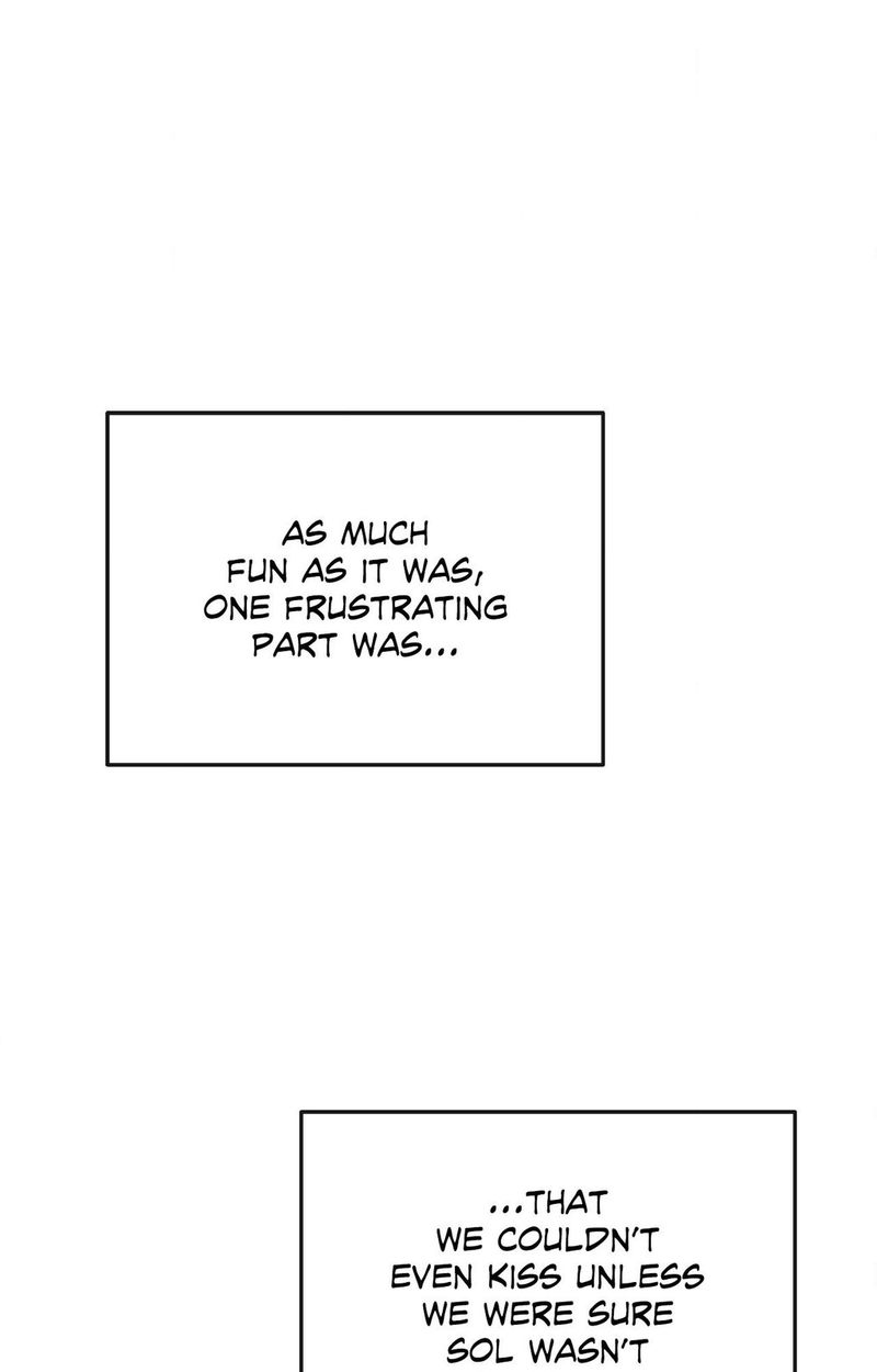 where-the-heart-is-chap-64-81