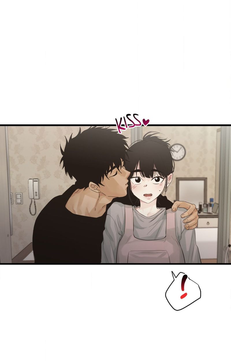 where-the-heart-is-chap-64-85