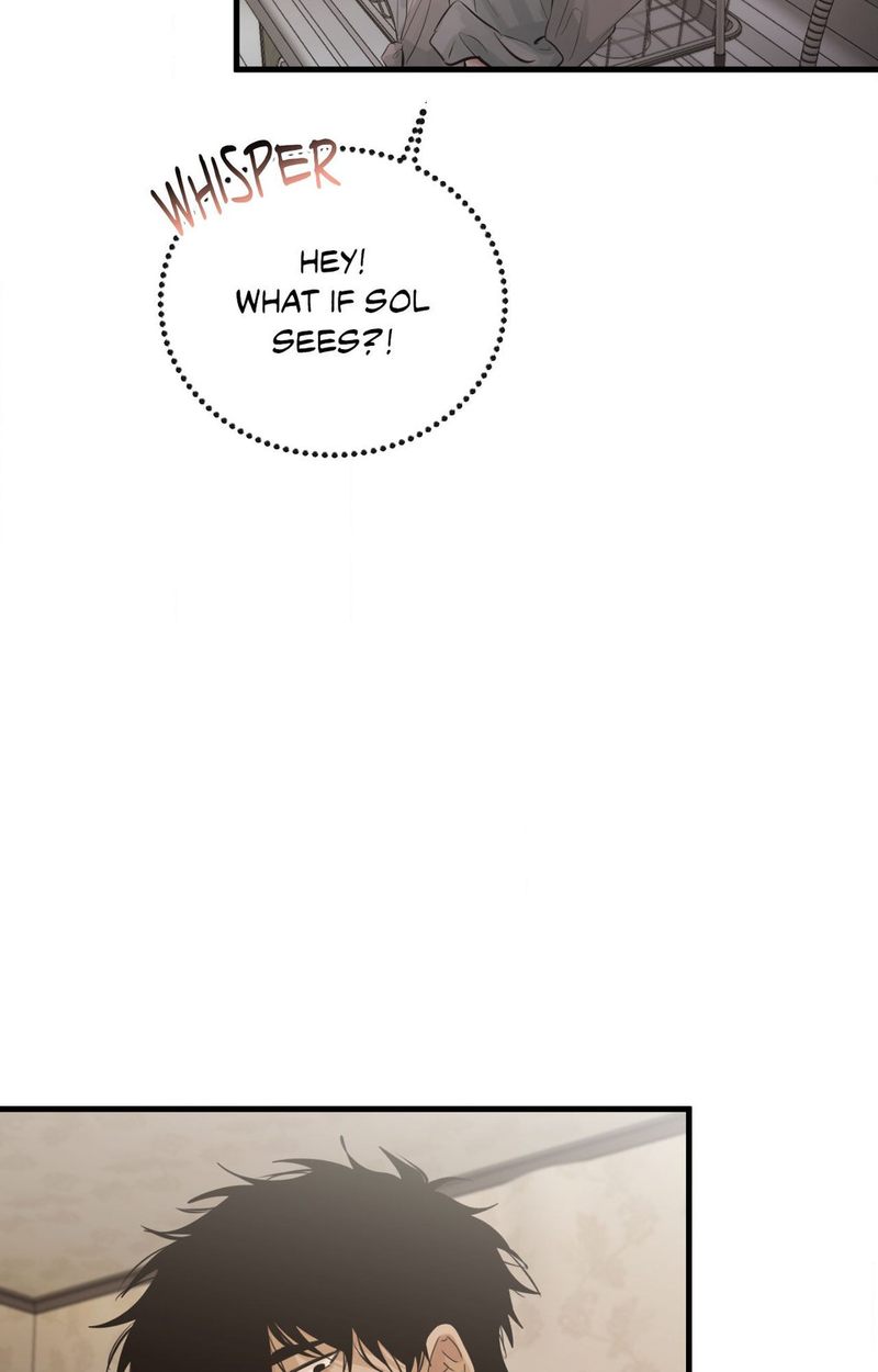 where-the-heart-is-chap-64-87