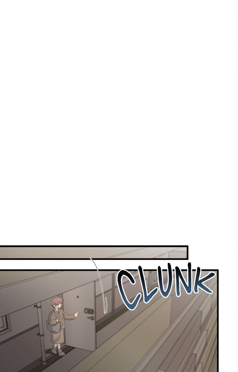 where-the-heart-is-chap-64-90