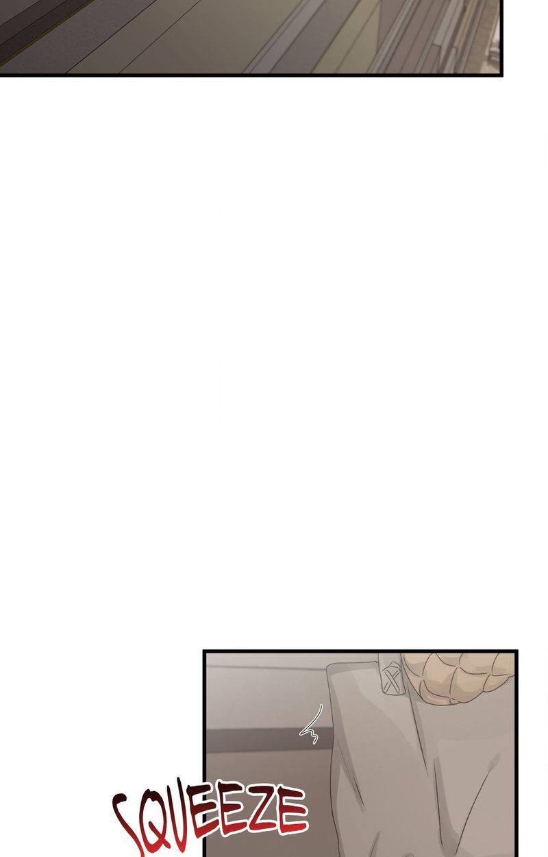 where-the-heart-is-chap-64-91