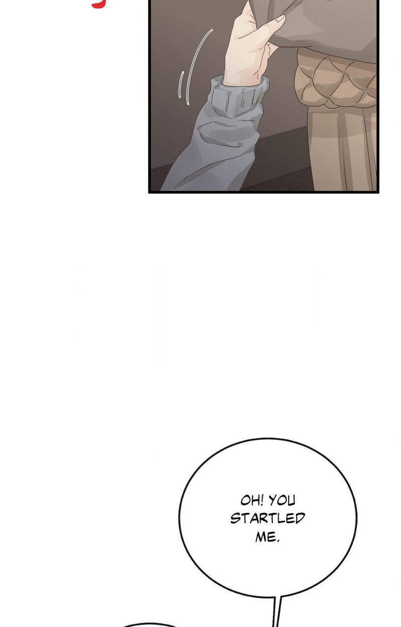 where-the-heart-is-chap-64-92