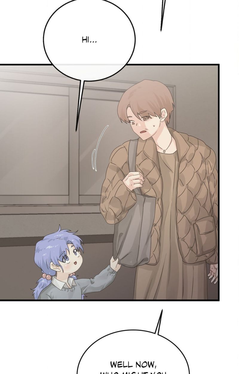 where-the-heart-is-chap-64-93