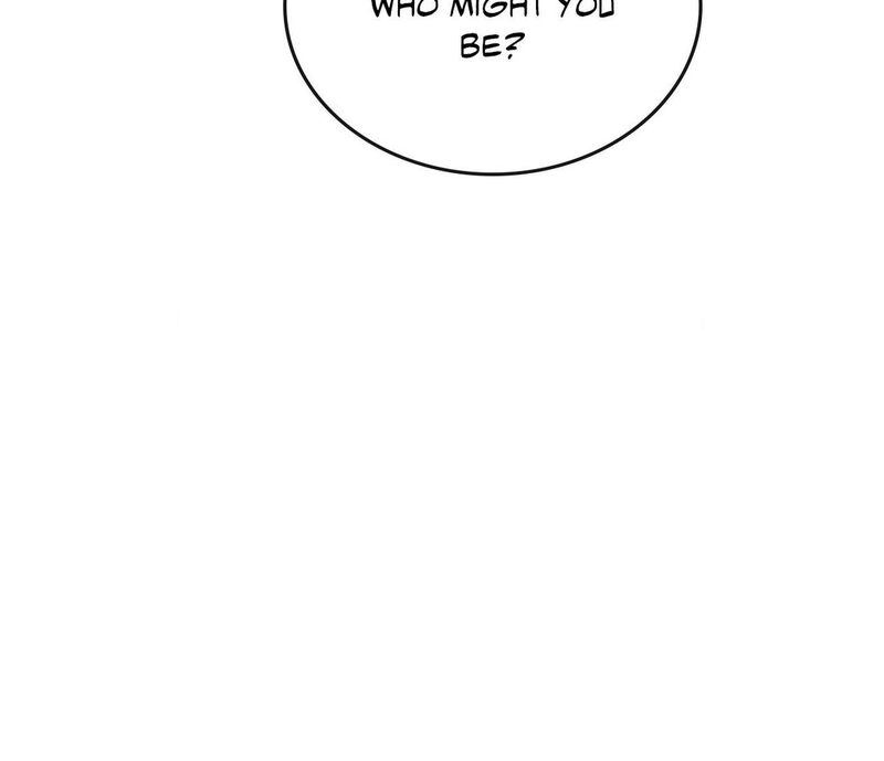 where-the-heart-is-chap-64-94