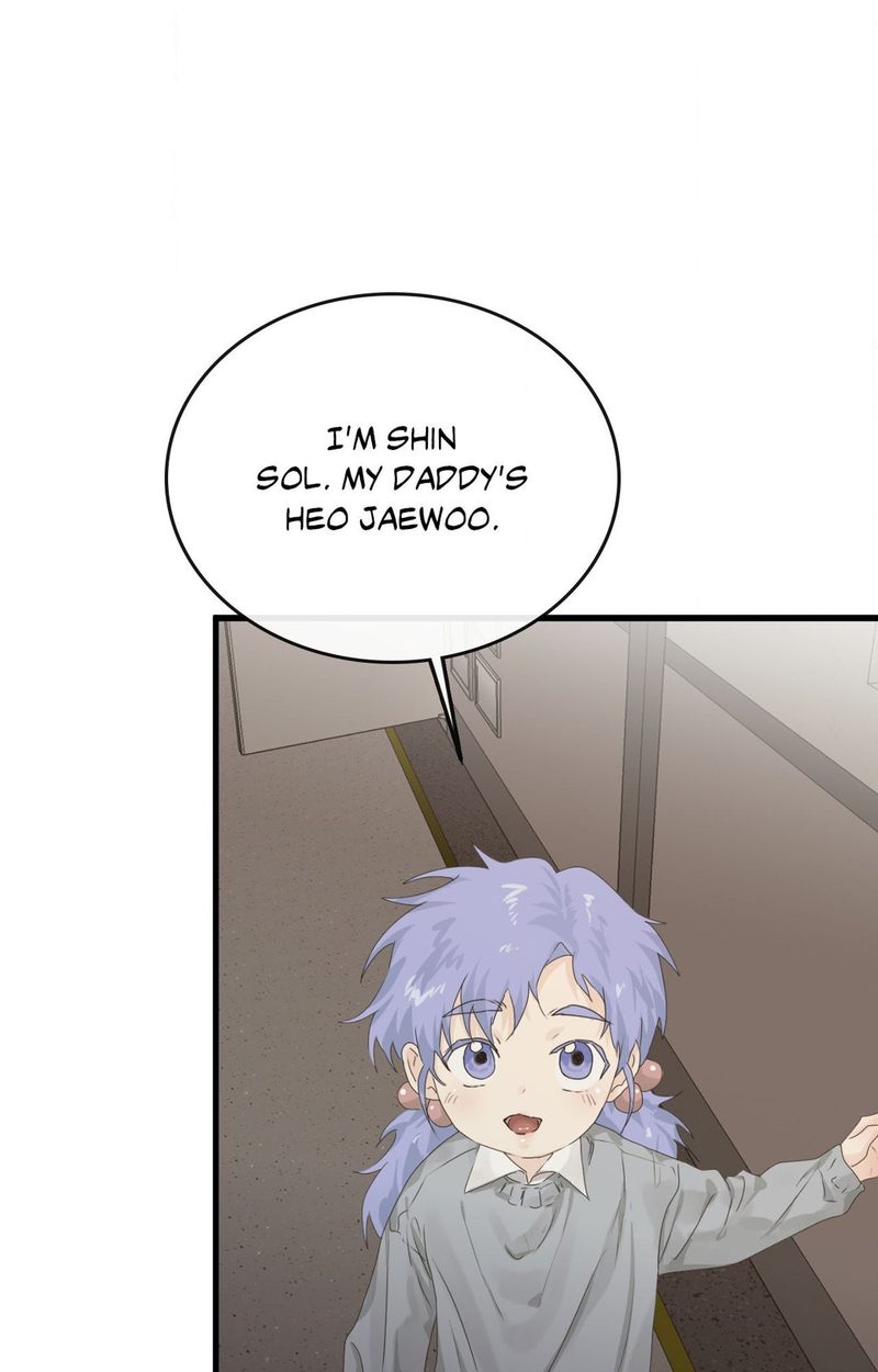 where-the-heart-is-chap-64-95